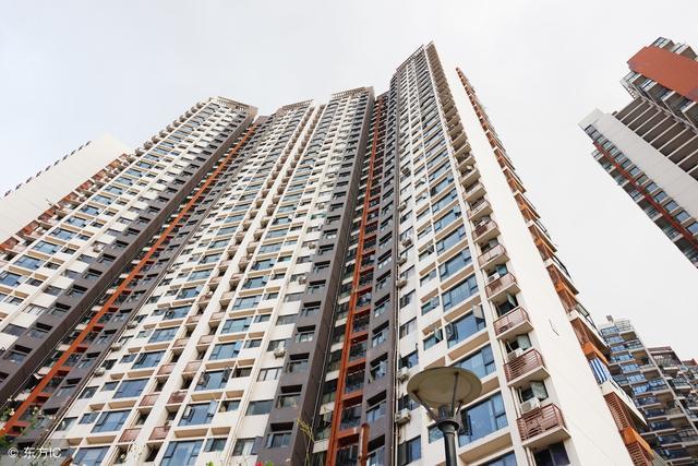 房价居高不下，北上广却有一大批炒房客要凉，为什么这么异常？