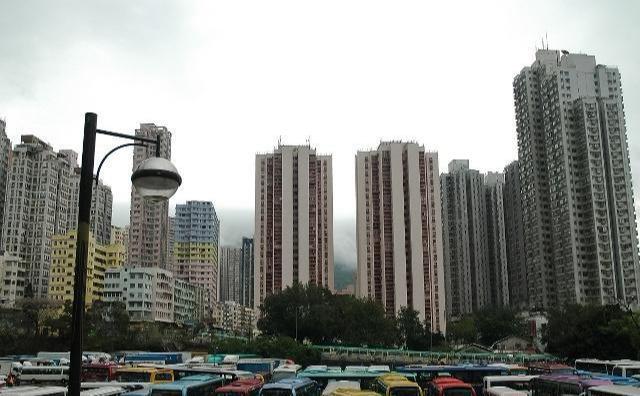 楼市一个重大“转折”，已经从一线城市开始了！