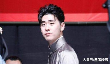 凤姐力挺张云雷被骂！国难不能拿来开玩笑！