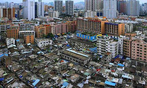 购房者7月迎4大喜讯，下半年房价走向呈现，没买房的有“福”了