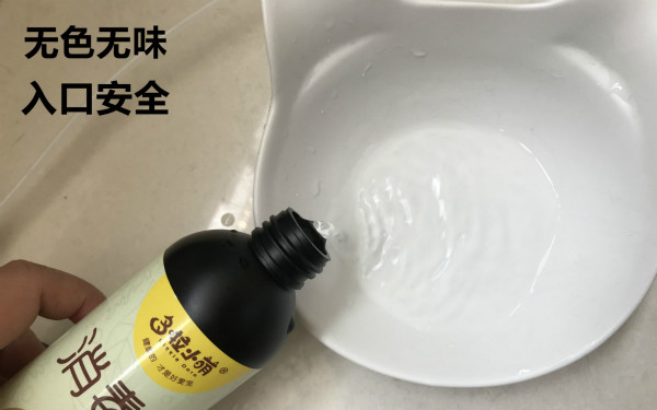 多宠家庭，该如何给宠物消毒？