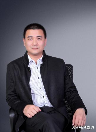 真功夫内斗，创始人被妻子联合小舅子送进监狱，原来还另有隐情