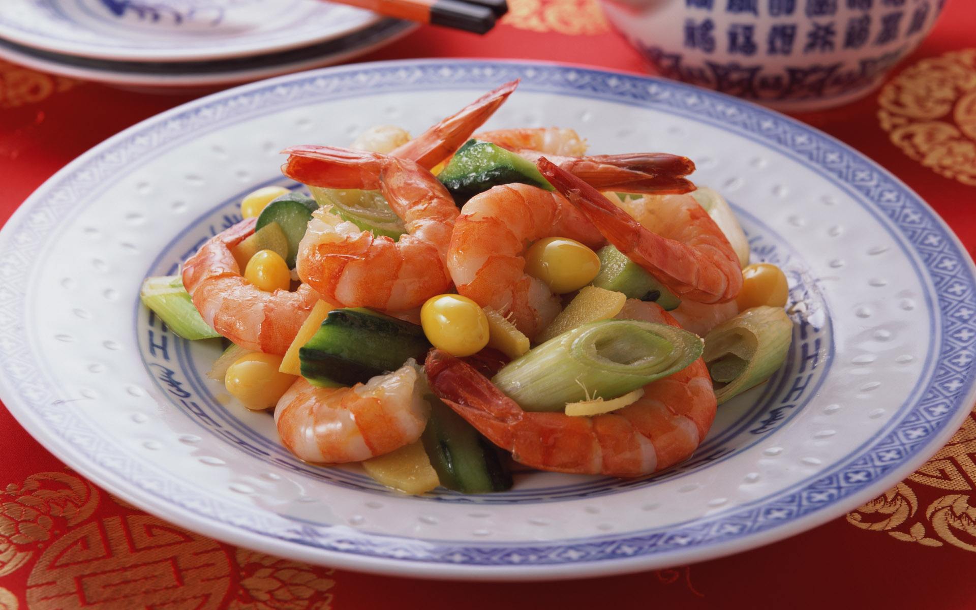 斯洛伐克式包心菜配方