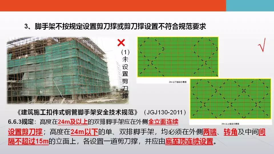10死15伤！上海一厂房突发坍塌事故，面积达1000平米