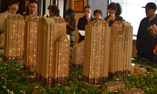 未来10年买房，如果你买了这三处房，业内人士：赚狠了