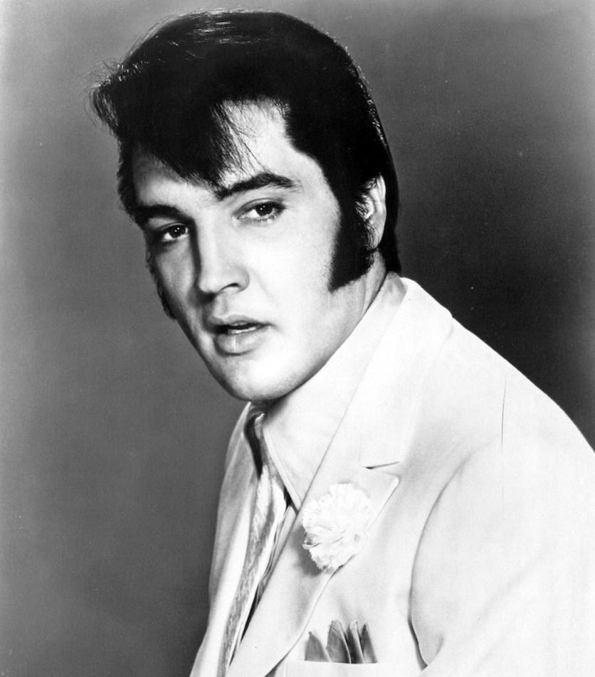 关于这个世界的10个非常阴暗的阴谋论，并且有无数人一直坚持相信着