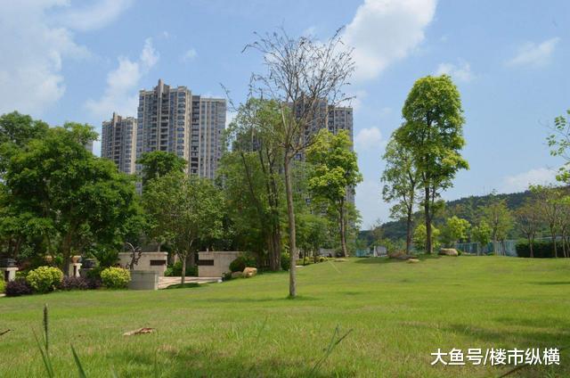 开发商和中介，都在宣扬高层建筑有多好，3个现实问题如何解决？