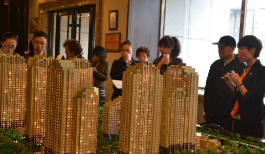 有“2层”楼被购房者“嫌弃”，却有人偷偷买下来，原来另有原因