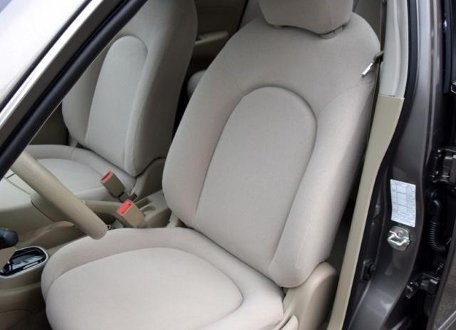 2019款经典轩逸好不好？快来听听轩逸车主怎么说吧！