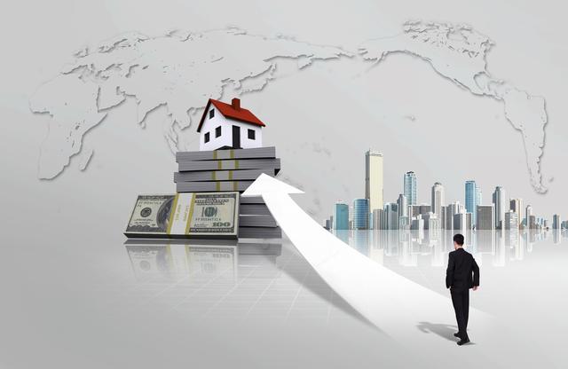 公摊和预售已在路上，楼市又一新变化呼之欲出，这两年买不买房？