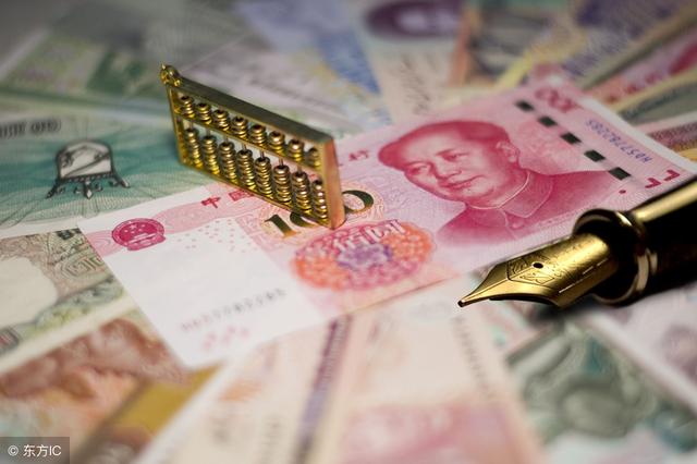 今后做不到这两点，千万不要买房！后果很严重