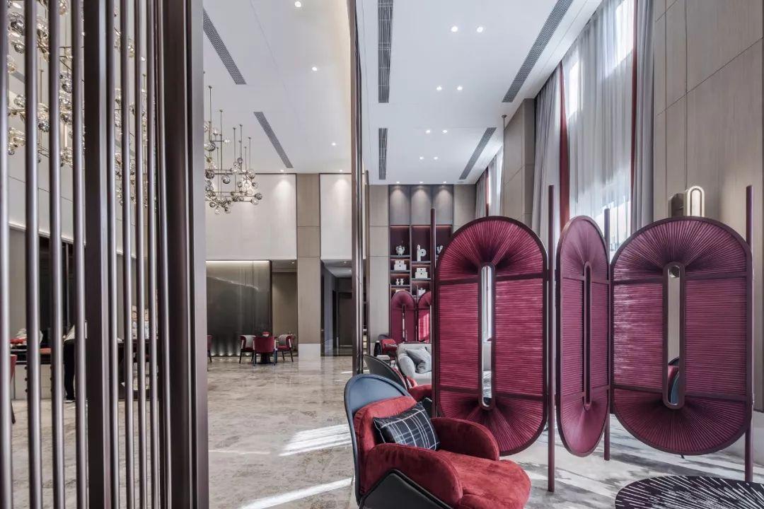 《大藝術家·四時光華》復興人文美學設計作品2019 PINKI DESIGN再續賀歲首發