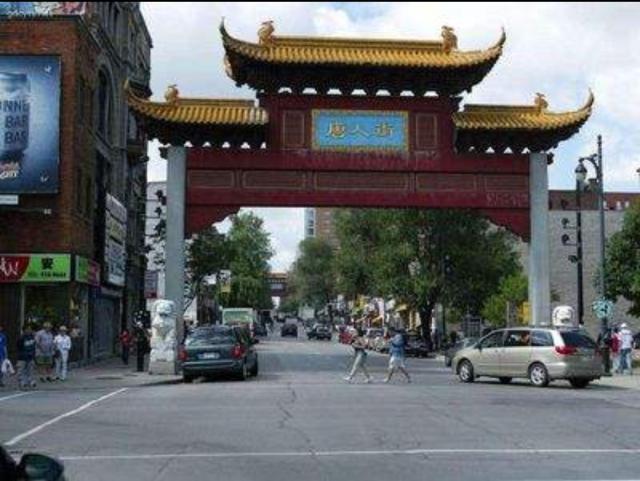 面对大城市的多面夹击，临沂的房价还能坚挺多久