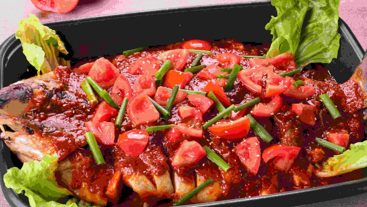 制作美味香肠的方法