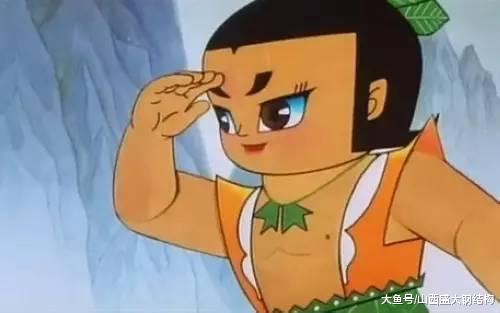 告知女性同胞：如厕不注意这几点，妇科疾病随时而来