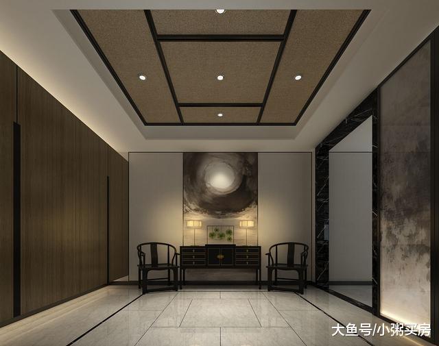 新手買房遇到這八類房子，再便宜也不要碰，不懂行的記住就行了！