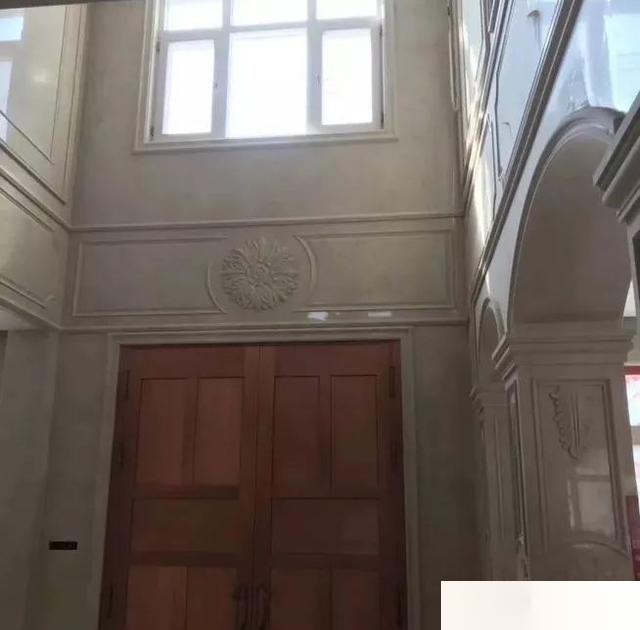 80栋整装石材别墅，现场实拍，建议收藏