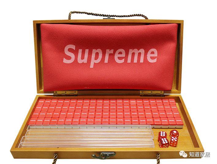 過年打牌摸麻將，老鐵都用這些，秒殺所有親戚朋友！