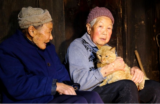 睡觉经常会梦到不在世的亲人，预兆着什么呢？看完涨知识了！