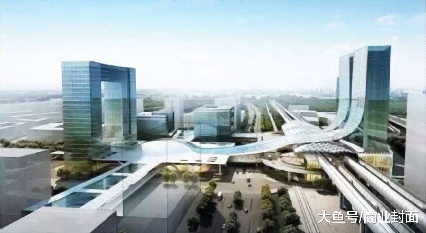 区位王、细节控、惊喜价 京西红盘禧悦学府的爆品逻辑