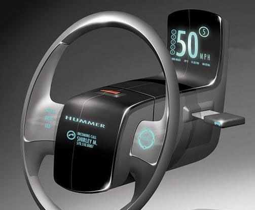 不管是汽油车还是柴油车？发动机上加块“铁”，车子至少多开5年