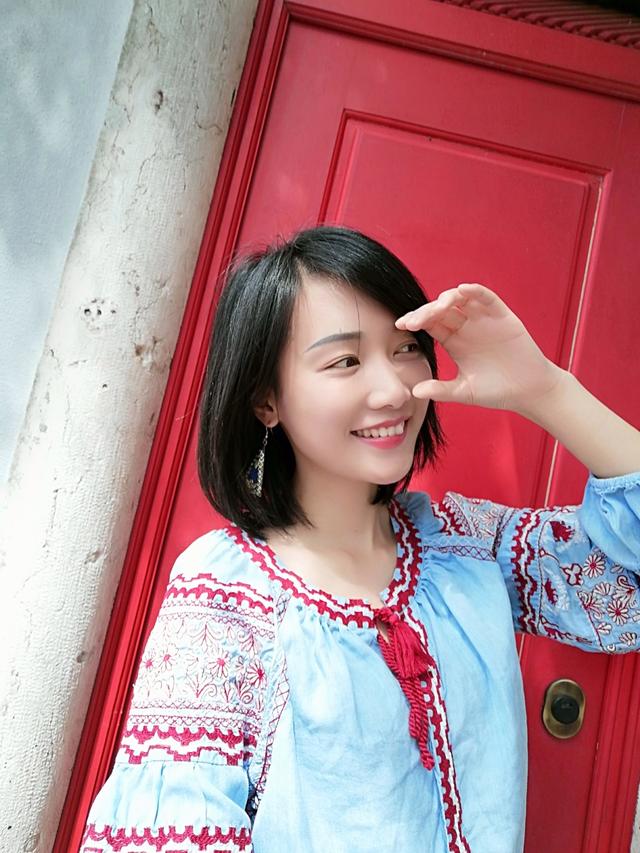 荣耀20i x 玛丽黛佳 限定礼盒来袭！自拍+美妆 神仙组合圈粉无数