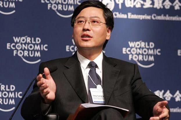 联想打出爱国牌，意图重回往日荣耀，网友：别洗了，谁还会信？