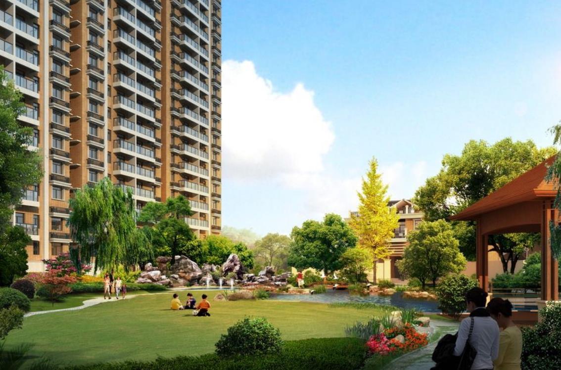 为什么中国人一定要买房？过来人说出4大理由，你占了几个？