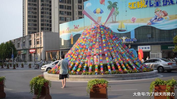 被称穷人房的四种房子，聪明人都不会买，刚需入住跪地痛哭