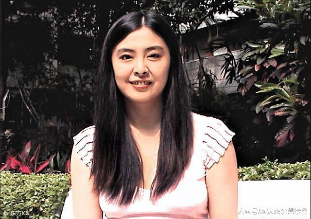 关之琳被选为全球第一美女，高圆圆力压柳岩，网友：直男审美！