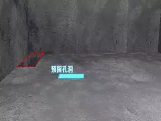 建筑同層排水新趨勢：不降板同層排水系統