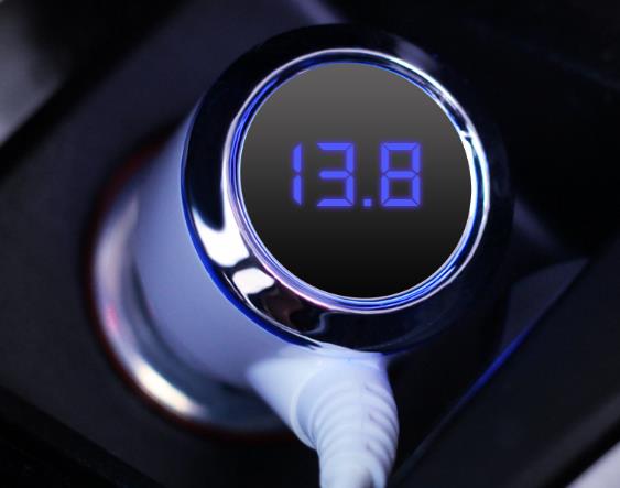 自动挡车型“隐形”功能，4S店从来不教，老司机每天都用