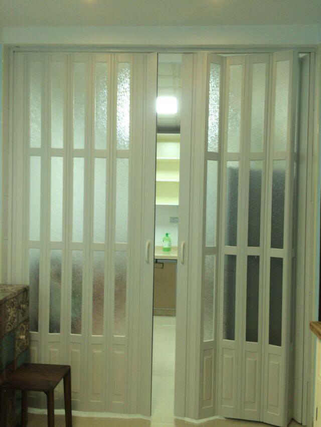 89平的海景房, 老公非要选地中海风格应景, 完工后美翻忍不住晒晒