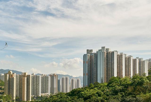 房子真的是越等就越买不起吗？