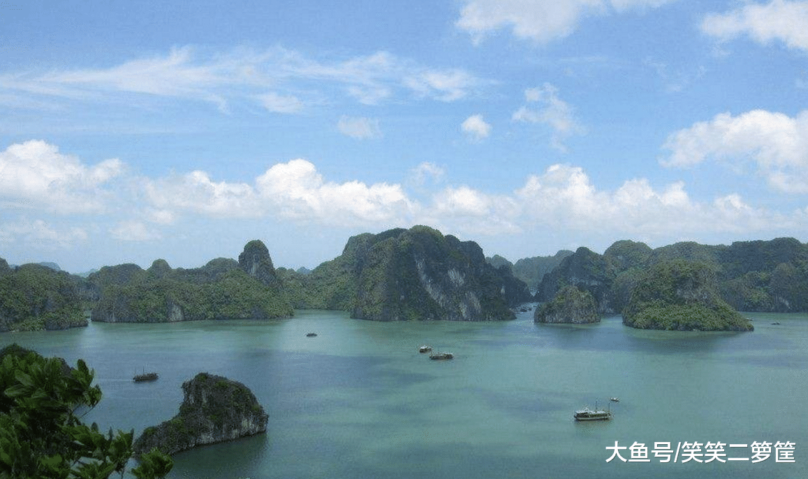 今晚準備好好吃一頓，藉以慰勞自己的辛苦和奔波