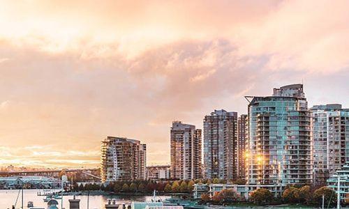 2019年三四線城市樓市還會持續火爆嗎？房價走勢如何？