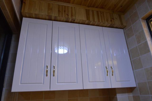 辛苦4个月新房正式毕业, 混搭风格太亮眼了, 硅藻泥电视墙最满意