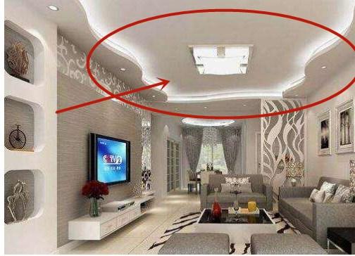 新房入住哭到窒息！含泪控诉16个装修细节败笔！个个要命