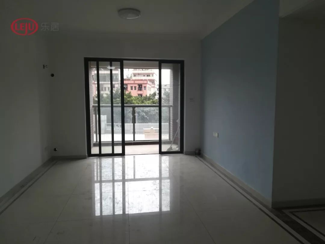 200万元黄埔买房，老黄埔、长岭居、知识城你怎么选？