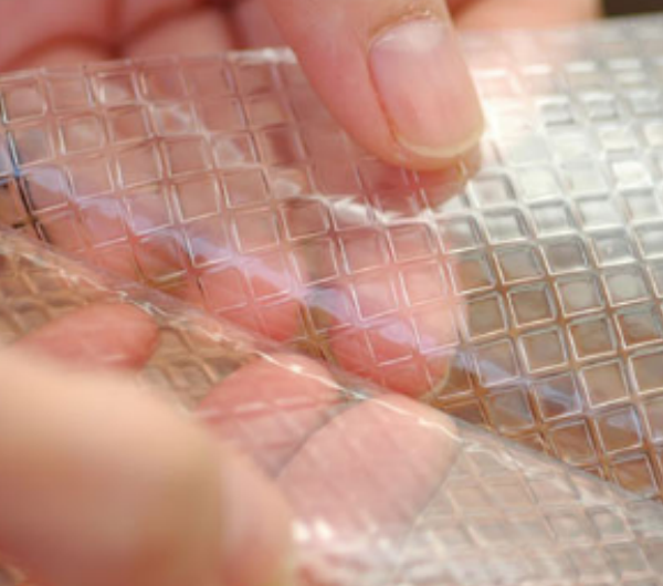 下次装房子，卫生间绝不装洗手台！学有钱人这样“干，卫生又讲究