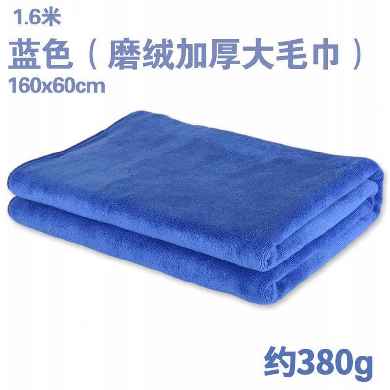 别因洗车把车废了，洗车的这六大误区，你知道吗？