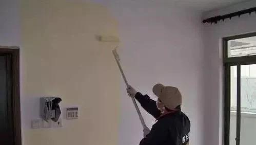 装修到入住 必须了解的19个装修流程，精确到每一根螺丝钉的安装