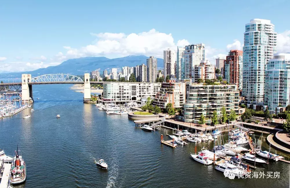 关于2019年温哥华房市的销售, 房价, 租金等最权威的预测都在这里了!