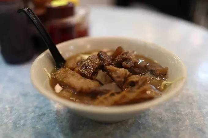 心动！重庆到香港下个月可高铁直达，广安以后去香港更方便了