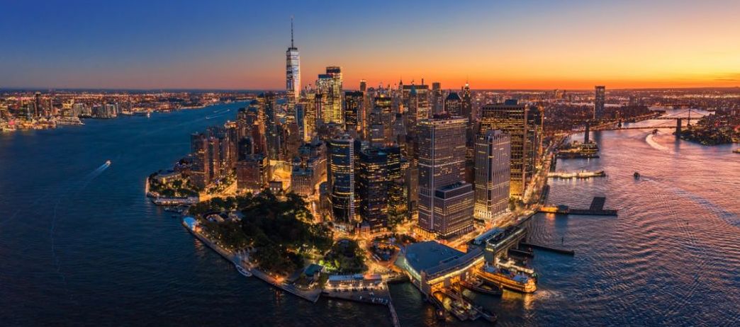 海宁新开一楼盘！自带14000m2商业综合体！出门就是城铁！