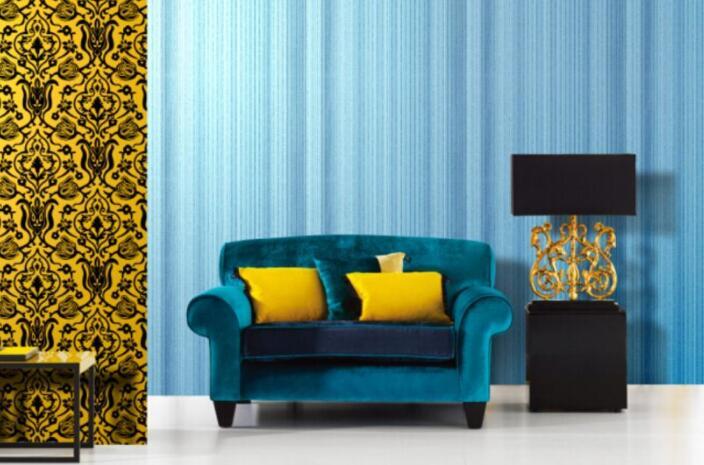 ?洋葱能除甲醛？专家辟谣！要想除甲醛，三个方法不能少