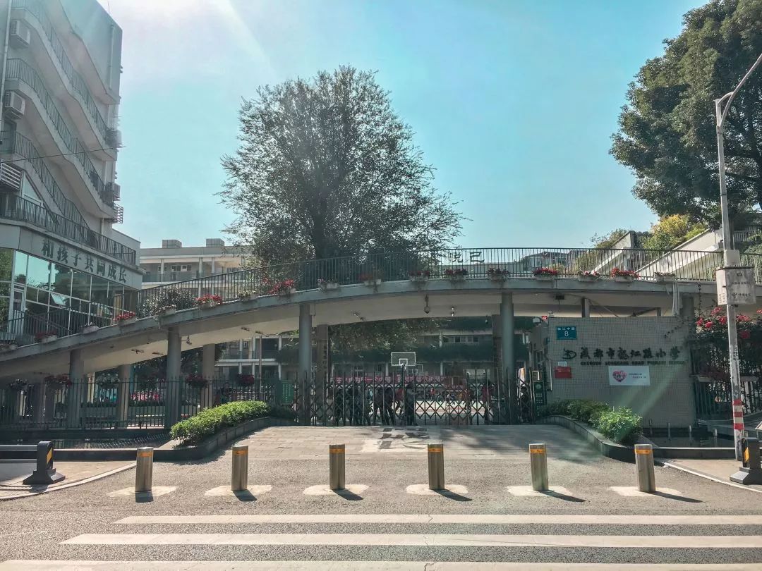 2019年度彩蛋！成都楼市“天选之子”登场了