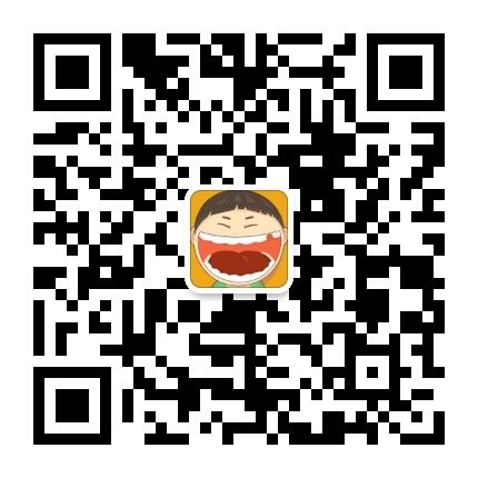 再见，珠江新城！1000万豪宅销冠，在南CBD