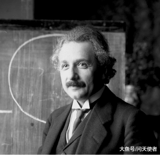 爱因斯坦的预言在百年后屡屡实现，他下一个预言什么时候实现？