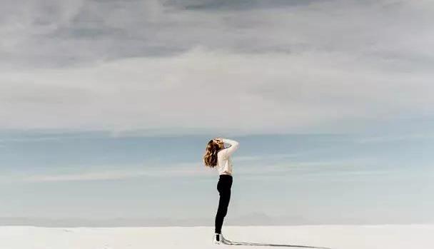 6招让你的照片有效的突出主体!